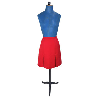 1960s Skirts