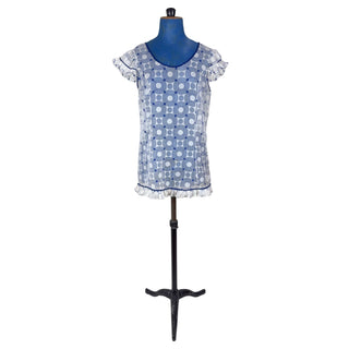 Babydoll Nighties
