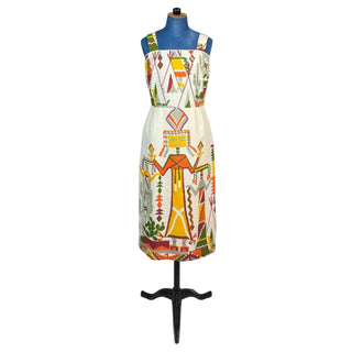 Medium Vintage Dresses