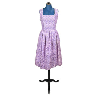 Small Vintage Dresses