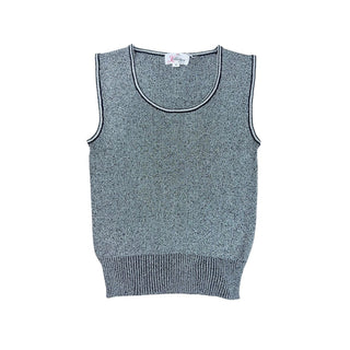 Sweater Vests