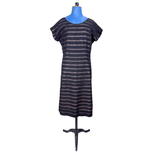 XL+ Vintage Dresses