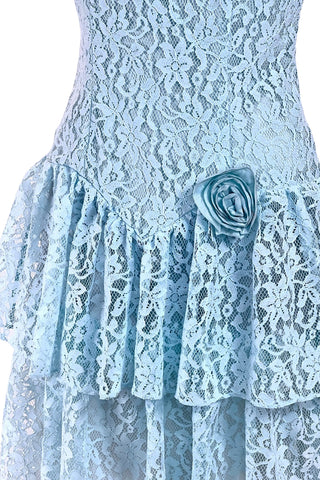 vintage 1980s prom dresses 25 Fun & Unique 80s Prom Dress Ideas