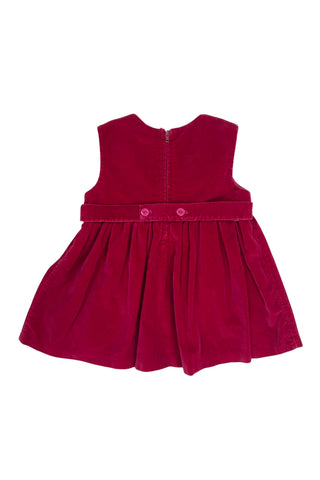 red velvet empire waist dress Bridgerton Inspired Regency Era Burgundy Velvet Empire Waist Dress with Gold Lace Collar and Long Sleeves Plus Size