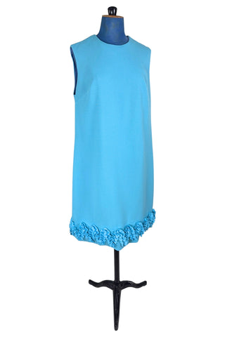 60s cocktail party dress 1960s Style Cocktail, Prom, Formal Dresses